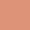 029 Bronze