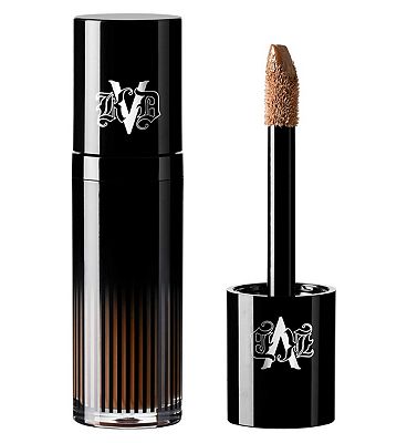 KVD ModCon Liquid-Gel Contour Deep Cool 10 Deep Cool 10