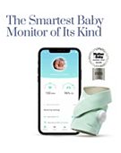 Buy Babymoov YOO Travel Wireless Video Monitor Online