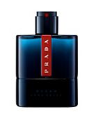 Hugo boss bottled night 200ml online boots