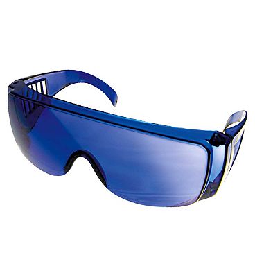 INGENIOUS Golf Finder Glasses