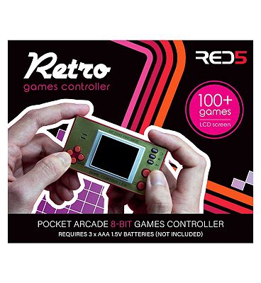 Forget PS5 It's all about the X2 Game Stick 4K GD10 Plus Retro Game  Console HD 64GB 35000+ Mini Classic : r/IrelandGaming