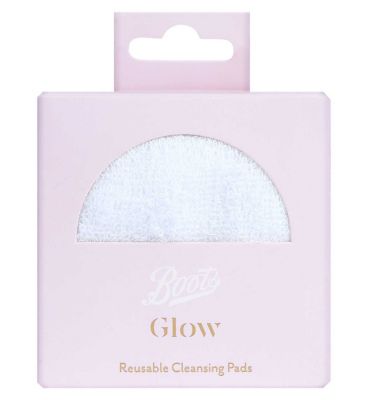 Boots Glow Boots Ireland