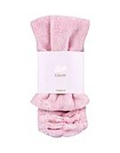 Boots Glow Headband