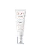 Avene Cicalfate Restorative Skin Cream - Skincareheaven