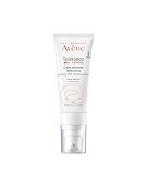 Avène Tolerance Control Soothing Skin Recovery Cream for Sensitive Skin 40ml