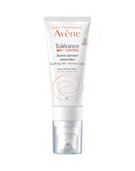Avène Tolerance Control Soothing Skin Recovery Balm for Dry Sensitive Skin 40ml