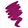 08 Fuchsia
