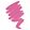 13 Pretty Pink