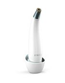  HoMedics Nano Facial Steamer with Adjustable Steam