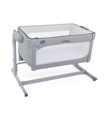 Bedside Sleeping Boots