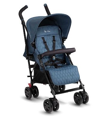 Cheap store strollers ireland