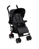 Boots best sale baby stroller