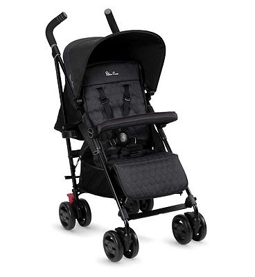 Boots baby outlet strollers