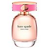 Kate spade store perfume price