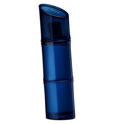boots kenzo perfume