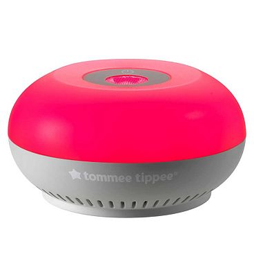 Tommee Tippee Dream Maker Baby Sleep Aid