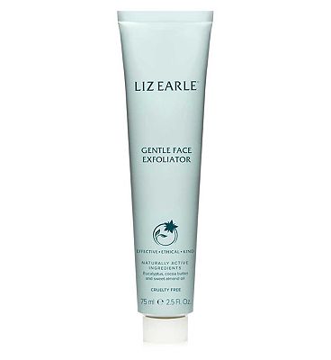 Liz earle outlet offers boots