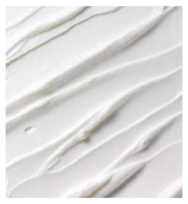 Liz Earle Gentle Face Exfoliator 75ml (6)