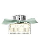 Chloe original cheap perfume boots