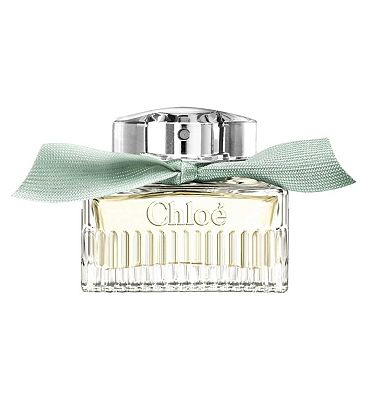 Chloe perfume gift store set boots