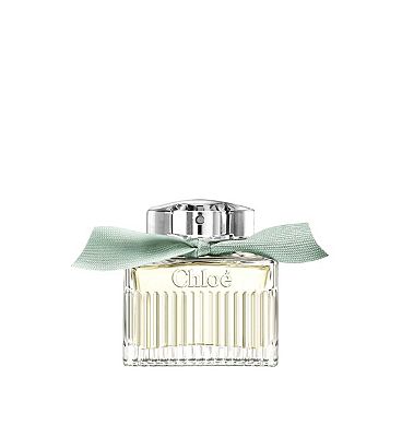 Chloe perfume online names