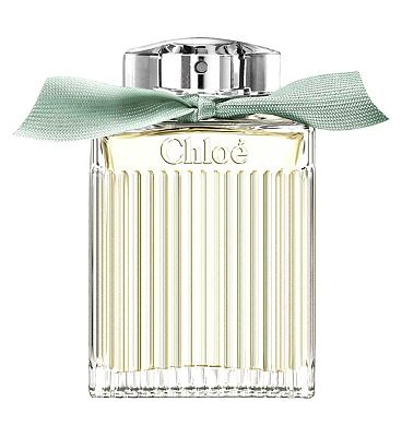 Chloe perfume store 50ml boots