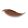 08 Soft Chestnut