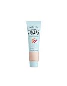 Wet n Wild bare focus tinted skin perfector
