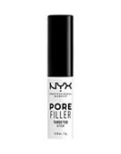 NYX Professional Makeup Blurring Vitamin E Infused Pore Filler Face Primer Stick