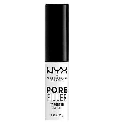 NYX Pore Filler Stick - Boots