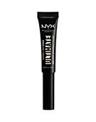 NYX Professional Makeup Vitamin E Infused Ultimate Shadow and Liner Primer