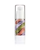 Super Facialist Skin Perfecting Primer 30ml