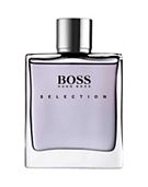 Mens hugo deals boss orange aftershave