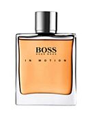 Energizer deals hugo boss