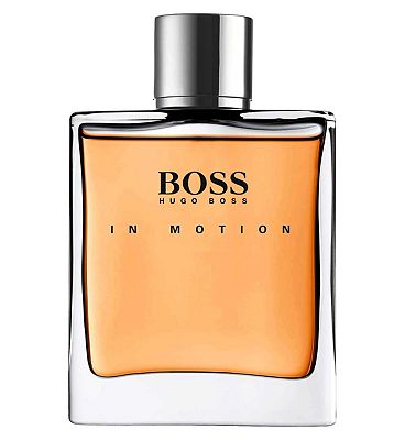 Hugo boss just different deals 200ml boots