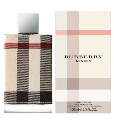 Buy burberry touch at boots Best Sale