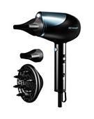 Revamp Progloss Hydro Shield X Shine Hair Dryer