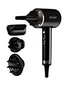 Enigma PRECISION Hair Dryer