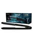 Boots steam 2025 hair straighteners