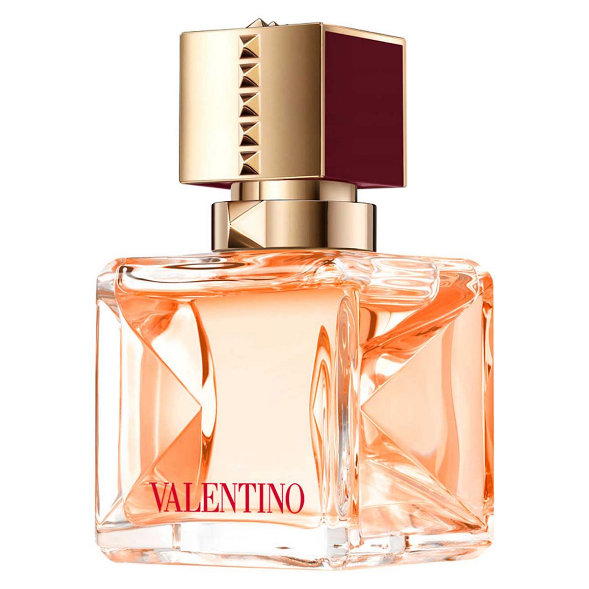 Valentino Voce Viva Intensa Eau De Parfum 30ml