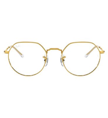 ray ban womens glasses 2019