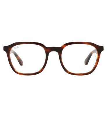 Ray Ban Womens Glasses Boots Opticians