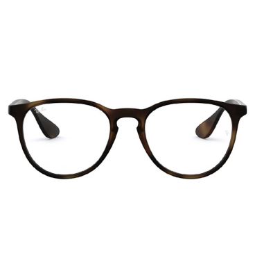 rayban glasses for women