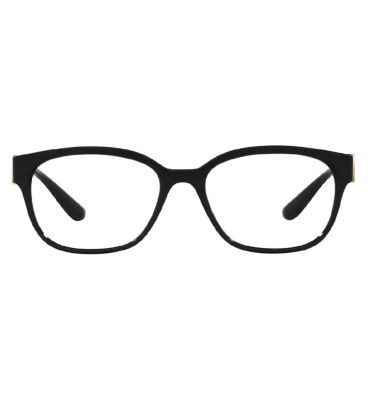 dolce and gabbana glasses boots