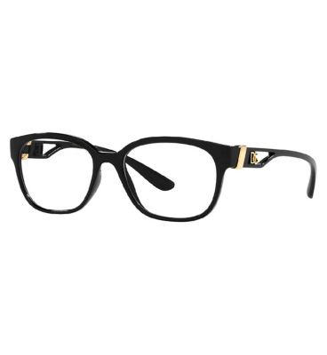Dolce & Gabbana 0DG5066 image number 2
