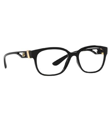 Dolce & Gabbana 0DG5066 image number 3