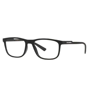 Dolce & Gabbana 0DG5062 image number 2