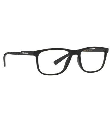 Dolce & Gabbana 0DG5062 image number 3