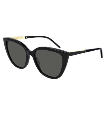 Saint Laurent SL M70